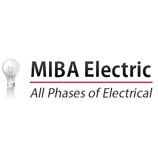 MIBA Electric