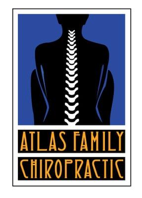 Atlas Family Chiropractic