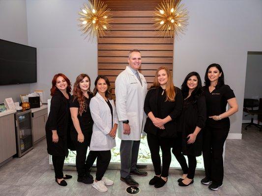 Skin Perfect Medical Aesthetics