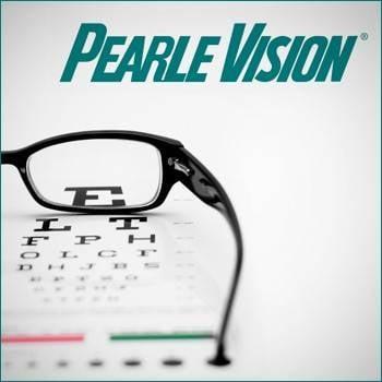 Pearle Vision