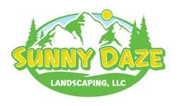 Sunny Daze Landscaping