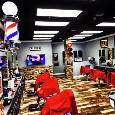 www.primosbarber.com