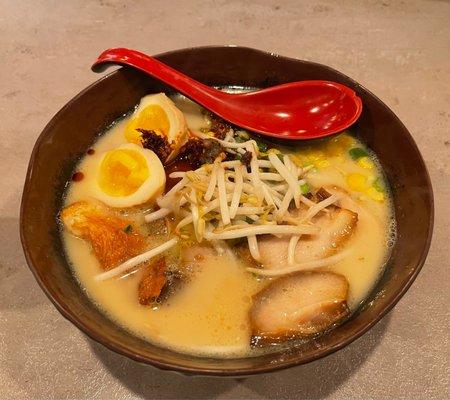 Ramen