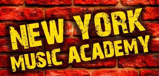 Professional Highly Experienced Music Instructors. Teaching All Instruments & Voice to All Ages.