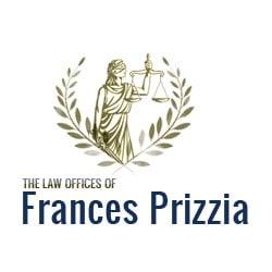 Law Offices of Frances Prizzia