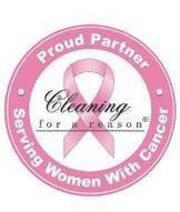 Free Cleaning For Any Cancer Patients.