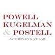 Powell, Kugelman & Postell, LLC-Attorneys at Law