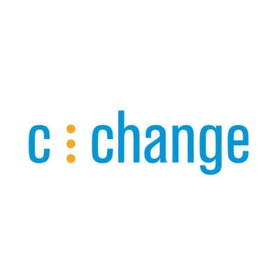 C Change