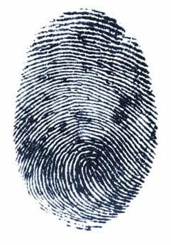 Fingerprinting, Livescan, Live Scan