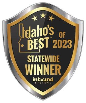 Idaho's Best Driving School