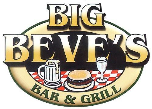 Big Beve's Bar & Grill