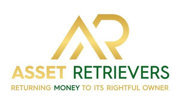 Asset Retrievers-Returning MONEY to its Rightful Owner