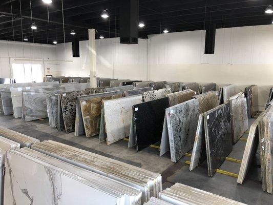 Modena Granite Supplier