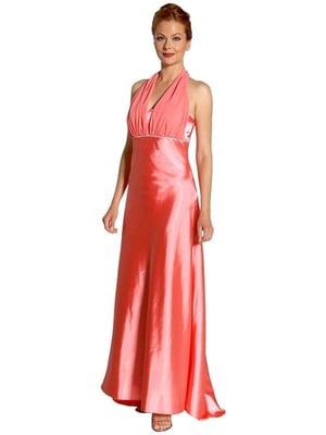 Evening and Prom Dresses