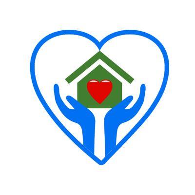 Helping Hands Homecare Services