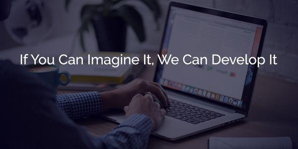 Magneto It Solutions LLC-Ecommerce Development Company