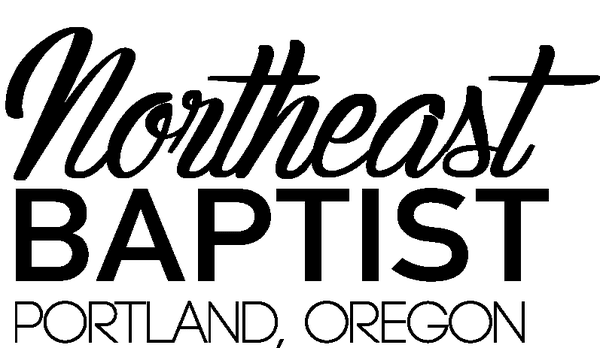 www.nebaptistpdx.com