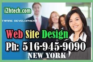 Web Site Design 