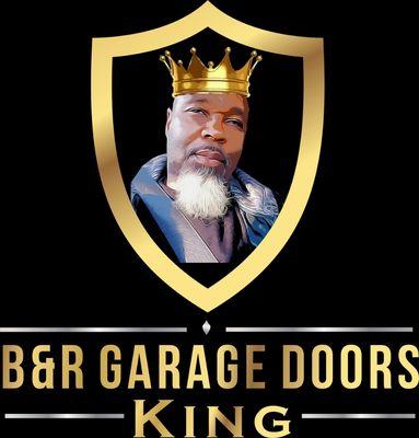 B & R Garage Door Kings