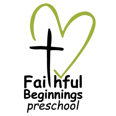 Faithful Beginnings Preschool