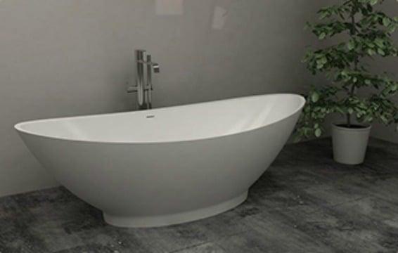 Sugar Hill, GA bathtub refinishers