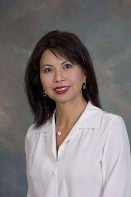 Susan Amaturo, MD