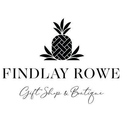 Findlay Rowe Designs