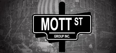 Mott Street Group