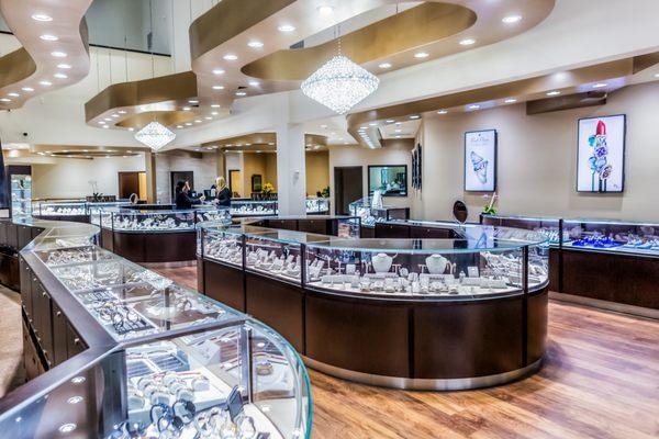 Park Place Jewelers