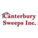 Canterbury Sweeps logo