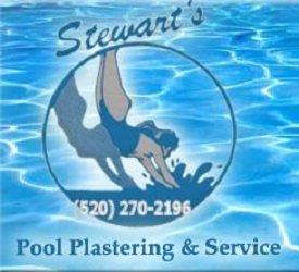 Remodeling Pools In Tucson, AZ 30+ Years