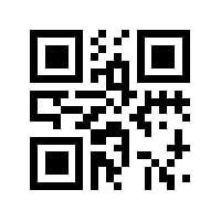 QR code for calling King of the House