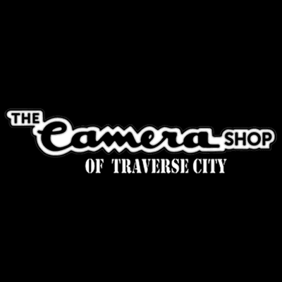 The Camera Shop