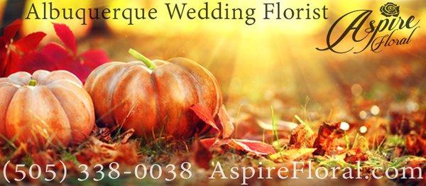 Reviews for affordable wedding florist in Albuquerque ABQ