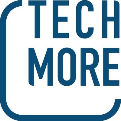 Techmore