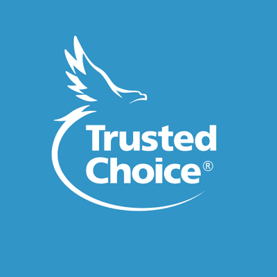 Trusted Choice