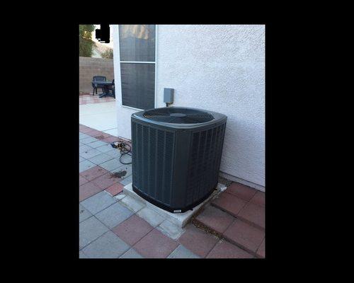 air conditioning repairhvac heating
 heating and air systems
 residential heating and cooling