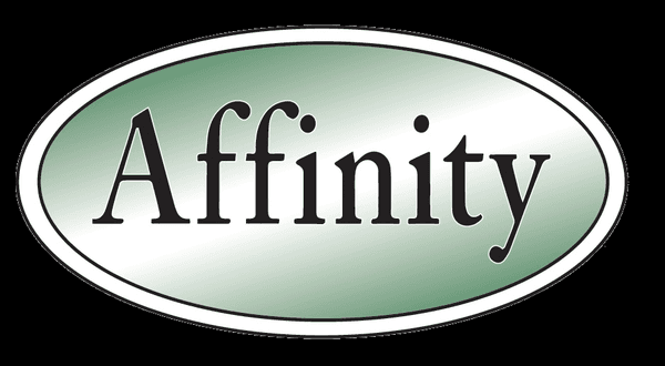 Affinity Realty & Property Management