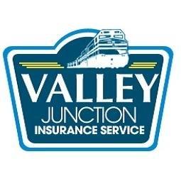 autos,West Des Moines,IA - Valley Junction Insurance Service