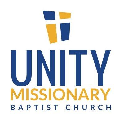 Unity Missionary Baptist Church