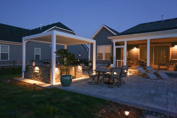 Pro Home and Sunrooms