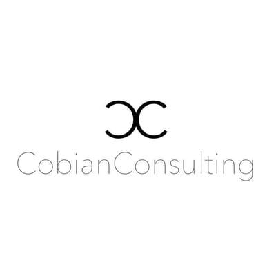 Cobian Consulting