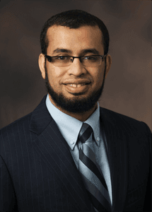 Mohammed Mohiuddin, MD - Frederick Urology Associates