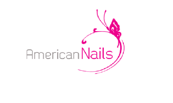 American Nails