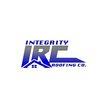 Integrity Painting, Inc.