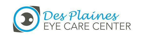 Des Plaines Eye Care Center