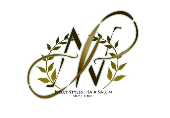 Nelly Styles Hair Salon