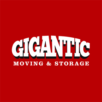 Seattle Movers - GIGANTIC MOVING