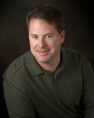 Steven Beam - Parker, Colorado Realtor