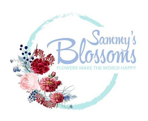 Sammy's Blossoms